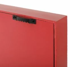 BRUBAKER Christmas Countdown Calendar - Wooden Board With Calendar Sheets - White With 6 LED Lights - 11 X 1.57 X 14 Inches -Northlight Shop AdventCalendar PETZ170881 4251219616643.3000.004 65548.1633721533