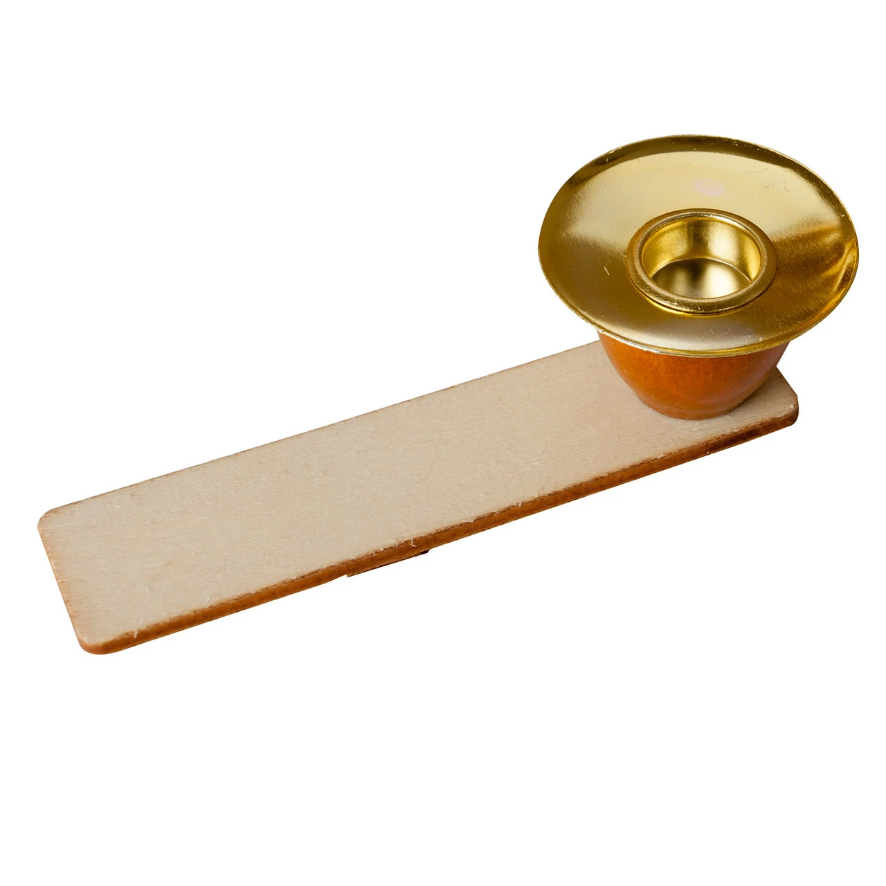 BRUBAKER Wooden Christmas Pyramid - 18 Inches - 3 Tier Carousel - Nativity Play - Designed In Germany 6 BRUBAKER Wooden Christmas Pyramid - 18 Inches - 3 Tier Carousel - Nativity Play - Designed In Germany - Image 6