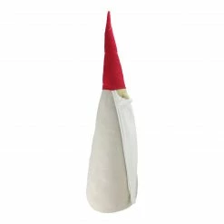 Northlight 23.5” Red And White Santa Gnome Christmas Tabletop Decor -Northlight Shop axgu7vm5dlmz2spimqbjb8gofrzufrjc 41719.1588415532