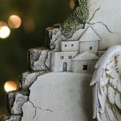 Roman 7-Piece Brown Joseph's Studio Nativity With Back Wall Christmas Table Top Decoration 12 9 Roman 7-Piece Brown Joseph's Studio Nativity With Back Wall Christmas Table Top Decoration 12 -Northlight Shop ekkh6agyj7vu3ai20ul3km3p9aqflsgs 25448.1588343995