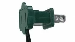 GKI/Bethlehem Lighting 68' Green And Red LED Lighted Leaping Reindeer Topiary Christmas Outdoor Decor -Northlight Shop gki 100513621 03 26014.1600218898