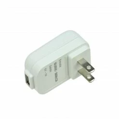 Northlight 13.5" LED Lighted Snowing Musical Snowman Christmas Lantern 9 Northlight 13.5" LED Lighted Snowing Musical Snowman Christmas Lantern -Northlight Shop ldkrbvglsqtfcrhya3vpq4lghp34khhr 81687.1588411233