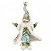 Mark Roberts A Bird Told Me Christmas Fairy, Small 9.5" #51-24086