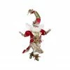 Mark Roberts Collectable Gingerbread Fairy - Large 18.75" #51-16462