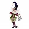 Mark Roberts Christmas Fairy Of Miracles, Medium 16" #51-0597