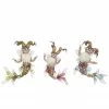 Mark Roberts Neptune Christmas Fairy, Small 11.5-Inches