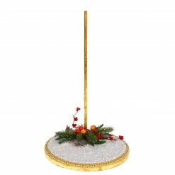 Mark Roberts Snow Base Stand – Extra Large 18” #52-82146