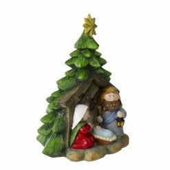 Northlight 9.25" Children's First Tabletop Nativity Scene Christmas Decoration -Northlight Shop northlight20dw27715 2 51243.1588344166