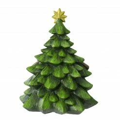 Northlight 9.25" Children's First Tabletop Nativity Scene Christmas Decoration -Northlight Shop northlight20dw27715 3 40301.1588344166