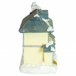 Northlight 5" LED Lighted Country Side House Christmas Village Decoration -Northlight Shop northlight20dw92546 4 63276.1665000983