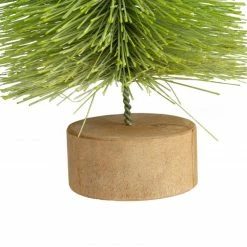 Northlight 11" Green Pine Table Top Artificial Christmas Tree -Northlight Shop northlight20ja87652 3 sample 84456.1602207602