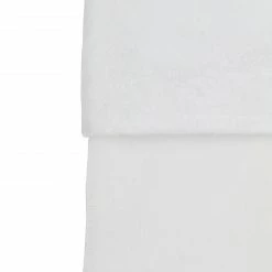 Northlight 18" White Traditional Hanging Christmas Stocking -Northlight Shop northlight 530004go20white 1 76535.1663947193