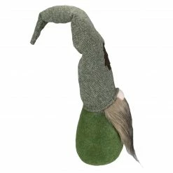 Northlight 21-Inch Green And Brown Weighted Christmas Tree Gnome Tabletop Figure 8 Northlight 21-Inch Green And Brown Weighted Christmas Tree Gnome Tabletop Figure -Northlight Shop northlight ad26825 4 sample 08326.1665610439