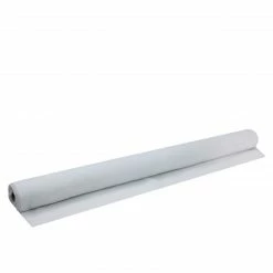 Northlight 8' X 3' White Artificial Winter Powder Snow Christmas Blanket -Northlight Shop northlight da15727 2 97671.1664990319