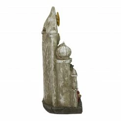 Northlight 11" Children's First Nativity Scene Christmas Decoration -Northlight Shop northlight dw27712 2 94798.1588344256