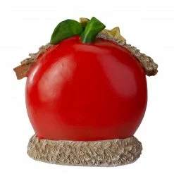 Northlight 7.5" Tabletop Children's First Nativity Scene Christmas Decoration -Northlight Shop northlight dw27714 3 49314.1588344198