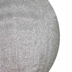 Northlight 23.5" Silver Tinsel Inflatable Christmas Ball Ornament Outdoor Decoration -Northlight Shop northlight fa90762 2 64955.1604024057