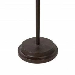 Northlight 31" Rustic Green And Gold Layered Christmas Tree With A Star Tabletop Decor -Northlight Shop northlight fh26911 3 85445.1601602375