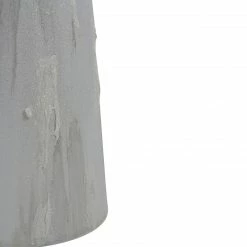 Northlight 30" White And Gray Marbled Tabletop Christmas Tree -Northlight Shop northlight gb90473 1 71506.1603245211