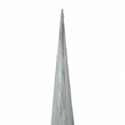 Northlight 30" White And Gray Marbled Tabletop Christmas Tree -Northlight Shop northlight gb90473 2 92902.1603245212