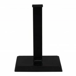 Northlight 6.75" Matte Black Stocking Holder With Ornament Hanger 6 Northlight 6.75" Matte Black Stocking Holder With Ornament Hanger -Northlight Shop northlight hd28239 2 10465.1588396790