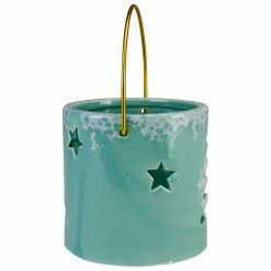 Northlight 3.75" Green Christmas Tree Cut Out Tea Light Candle Holder 8 Northlight 3.75" Green Christmas Tree Cut Out Tea Light Candle Holder -Northlight Shop northlight hh93145 4 88660.1665611935