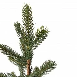 Northlight 19" Pine Tree In Natural Jute Base Christmas Decoration -Northlight Shop northlight hn92692 2 pre20list 95303.1636200434