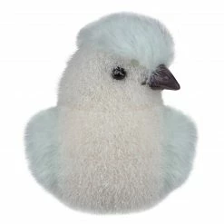 Northlight 3.5" Light Green Table Top Christmas Bird With Sequins -Northlight Shop northlight ja87537 2 sample 66830.1665610433