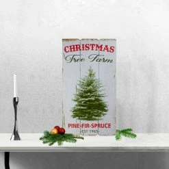 Northlight Shop -Northlight Shop northlight mu90971 4 94170.1607569034