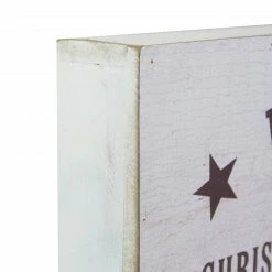 Northlight 16" Farm Fresh Black And Red Buffalo Plaid Farm Truck Wooden Christmas Sign -Northlight Shop northlight mu90974 3 sample 00635.1607569035