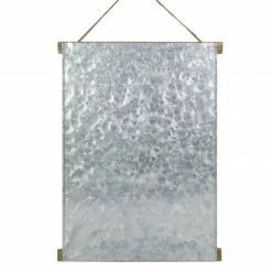 Northlight 16” Merry Christmas Reindeer Galvanized Sheet Metal Hanging Wall Sign -Northlight Shop northlight mu90980 4 sample20use20for20mu90981 03735.1618414095