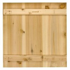 Northlight 16" Square Nativity Scene Wooden Christmas Plaque -Northlight Shop northlight mu93170 2 61088.1645144968