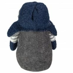 Northlight 12.5" LED Lighted Blue And Gray Gnome Christmas Figure 9 Northlight 12.5" LED Lighted Blue And Gray Gnome Christmas Figure -Northlight Shop northlight oa89827 2 28998.1608349777