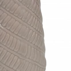 Northlight 10" Beige Ceramic Cone Christmas Tree Tabletop Decor 7 Northlight 10" Beige Ceramic Cone Christmas Tree Tabletop Decor -Northlight Shop northlight q526318 3 updated 32085.1664811132