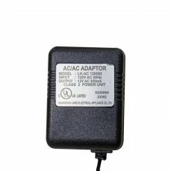 Northlight 70.75" Musical Red Holiday Street Lamp With Christmas Tree Snowfall Lantern -Northlight Shop northlight r01733 3 30976.1588415492