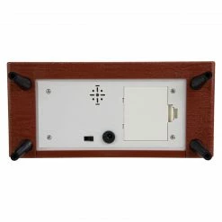 Northlight 12" LED Lighted Musical Snowing Snowman TV Set Christmas Decoration -Northlight Shop northlight r91784 420use20for20r91786202620r91789 97867.1661885805