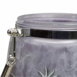 Northlight 6.25" Hand-Painted Pine Trees And Cardinals Flameless Glass Christmas Candle Holder 10 Northlight 6.25" Hand-Painted Pine Trees And Cardinals Flameless Glass Christmas Candle Holder -Northlight Shop northlight se91541 3 51237.1604023644