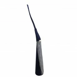 Northlight 32" Navy Blue Cone Gnome Christmas Tabletop Decor -Northlight Shop northlight su88425 2 51413.1602207597