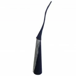 Northlight 32" Navy Blue Cone Gnome Christmas Tabletop Decor -Northlight Shop northlight su88425 4 08809.1602207597