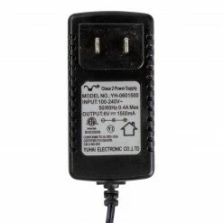 Northlight 8.5" Brown And Green LED Animated Musical Santa Scene Christmas Tabletop Decoration 11 Northlight 8.5" Brown And Green LED Animated Musical Santa Scene Christmas Tabletop Decoration -Northlight Shop northlight xh27853 6 63496.1665580042