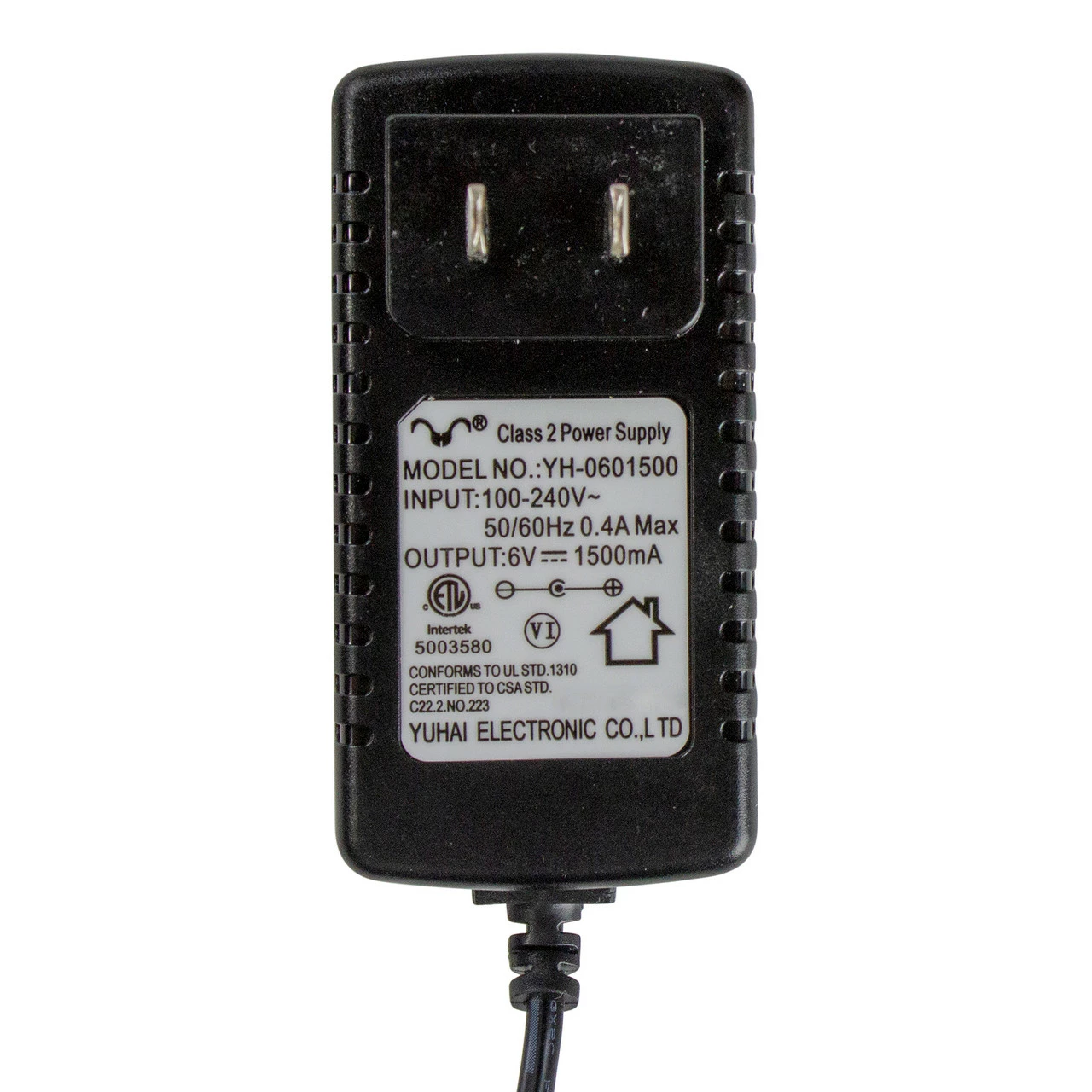 Northlight 8.5" Brown And Green LED Animated Musical Santa Scene Christmas Tabletop Decoration 6 Northlight 8.5" Brown And Green LED Animated Musical Santa Scene Christmas Tabletop Decoration - Image 6