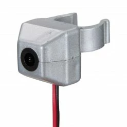 Northlight Set Of 3 Musical Lighted Silver Bells Christmas Decorations, 6.5" -Northlight Shop northlight yw91560 4 44536.1665611934