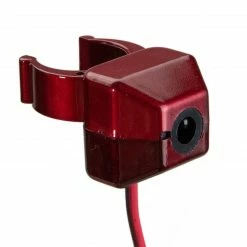 Northlight Set Of 3 Musical Lighted Red Bells Christmas Decorations, 6.5" -Northlight Shop northlight yw91561 4 73407.1665000981