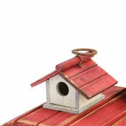 Northlight 14.5" Red And White Snowman Holiday Scene Christmas Candle Lantern -Northlight Shop oyu9vv49qdrvcy0pwypqwikdskyhsvkn 00028.1588869711