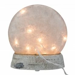 Stony Creek 8" Brown And Red Lighted Cardinal Winter Wonderland Christmas Tabletop Decoration 6 Stony Creek 8" Brown And Red Lighted Cardinal Winter Wonderland Christmas Tabletop Decoration -Northlight Shop stony20creek btc9273 2 78263.1588406009