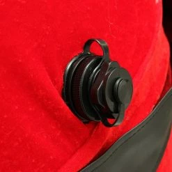 Northlight 5' Red Animated Musical Inflatable Santa Claus Christmas Figurine 7 Northlight 5' Red Animated Musical Inflatable Santa Claus Christmas Figurine -Northlight Shop t19rc1vyegvc7mtbmexnnkwloob1x0pd 26900.1588403927