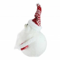 Northlight 9.25" Red And White Nordic Noah Santa Gnome Christmas Tabletop Decor -Northlight Shop vh1khzkfz9sbq8rhktpsu24ppi2szeop 69740.1588869516