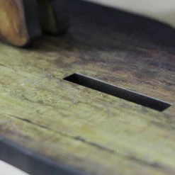 Roman 8pc Orange And Brown Nativity Die Cut Figures With Base Christmas Decoration 24" -Northlight Shop xuwit9w9n2lbz45lr19ccoe8db96lvnx 11572.1588868335